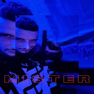 Avatar for Mossi