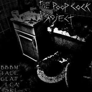 Big Balls Black Metal