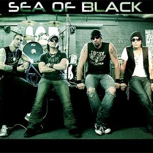Avatar für SEA OF BLACK