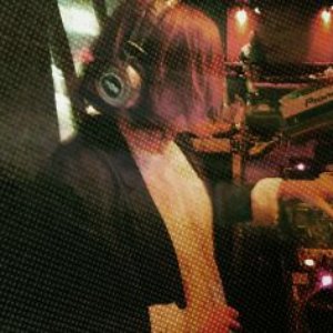 Avatar for DJ Yo-Yo Dieting