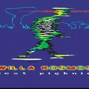 Jest Pięknie