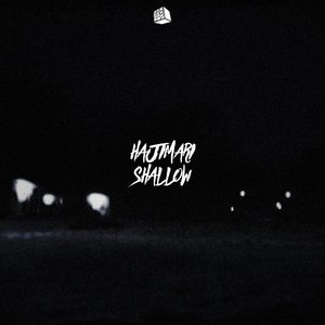 Avatar for Hajimari