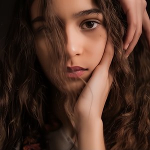 Avatar for Naomi Ayé