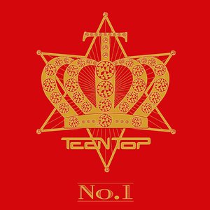 No.1