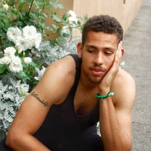 Avatar for NoMBe