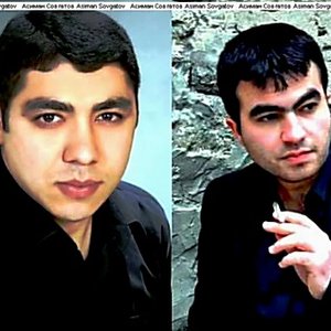 Avatar for Mahir ft. Elnur Məxfi