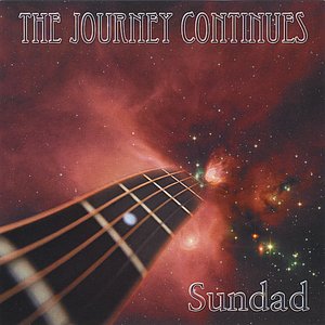 The Journey Continues