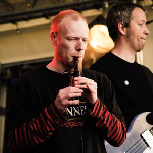 Avatar for FiddelalterMolk