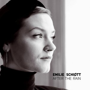 Emilie Schiøtt – What a Morning