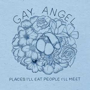 places i'll eat, people i'll meet