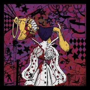 BAMBI - Single