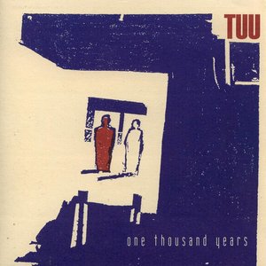 One Thousand Years