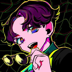 Avatar for machisha