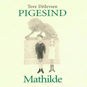 Pigesind