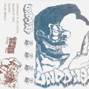 Demo