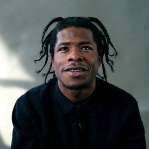 Avatar for Marty Baller