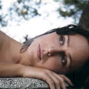 Avatar for Roberta Carrieri