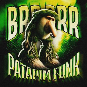 BRR BRR PATAPIM FUNK