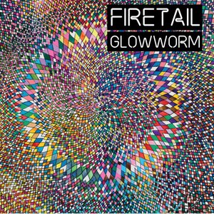 Glow Worm - EP
