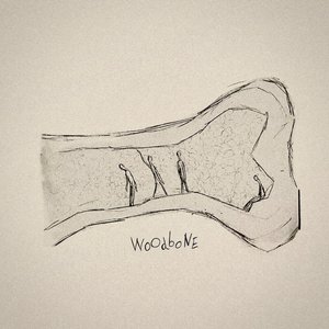 Woodbone