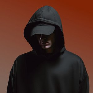 Avatar for Hyperkid
