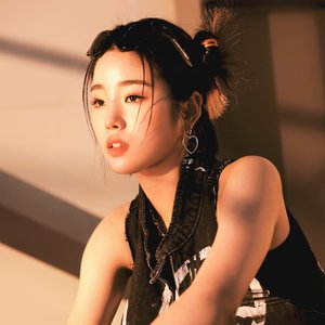 Avatar for Sunhye