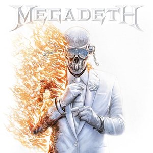 Megadeth (Expanded Digital Album)