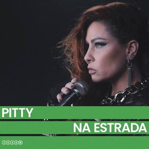 Na Estrada (Ao Vivo)