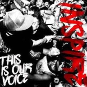 This is Our Voice