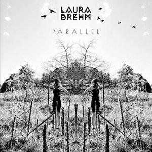 Parallel