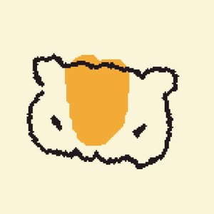 Avatar for Worzy