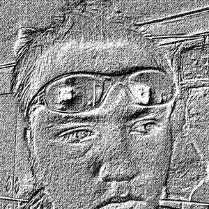 Avatar for Dj Opposite