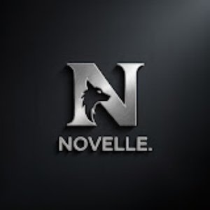 Avatar for NOVELLE.