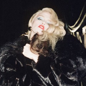 Avatar for Sky Ferreira