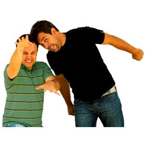 Avatar de Quim Roscas