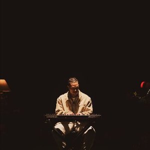 Avatar for BRAG WORSHIP