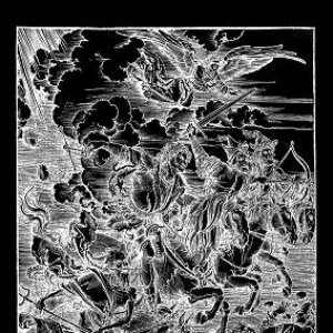 Avatar de Weary of Empires