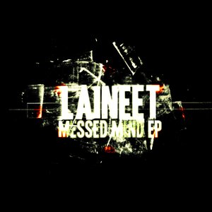 Messed Mind EP