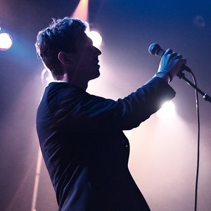 Avatar for Hamilton Leithauser