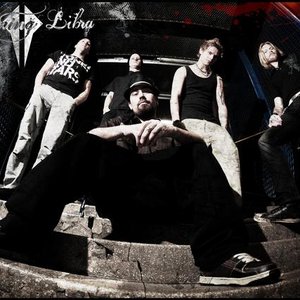 Avatar for Burning Libra