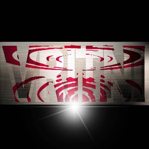 V_COMP mixtape