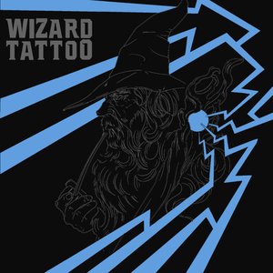 Avatar for Wizard Tattoo