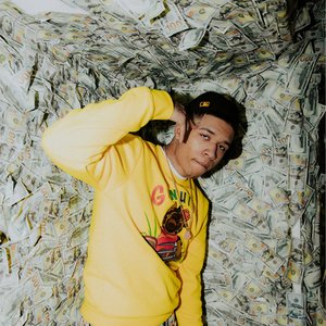 Avatar for Runitup Jaybo