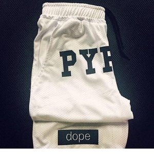 PYREX