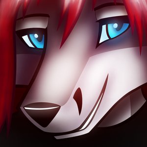 Avatar for Svix