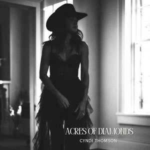 Acres of Diamonds