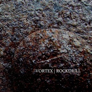 Rockdrill