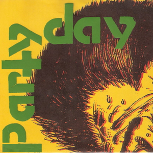 Party Day