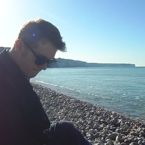 Avatar for Marc Elston