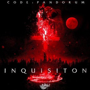 Avatar for Code: Pandorum & Moth